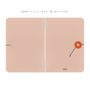 B6 type-1 - Customer's Product with price 2250.00 ID wpzMp6RxHnJXTvsawmdoVf6Y