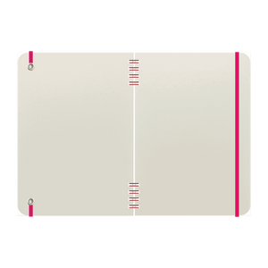 B6 type-1 - Customer's Product with price 2100.00 ID W917WYNavDNcSSDtj9Z53WFS