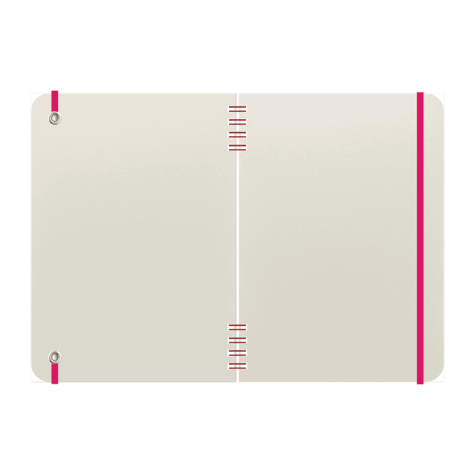 B6 type-1 - Customer's Product with price 2100.00 ID W917WYNavDNcSSDtj9Z53WFS