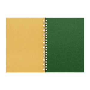 B6 type-1 - Customer's Product with price 1600.00 ID oLpFZBjE1xgvmXS32oQIG3BY