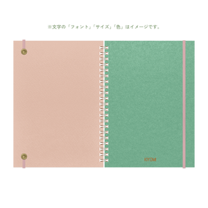 B6 type-1 - Customer's Product with price 2900.00 ID WmkEThhM3UyG2gCOib-1AlqB