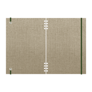 B6 type-1 - Customer's Product with price 2750.00 ID 4a7IpzEmrIHT43IzNkVAbzmv