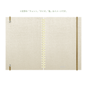 B6 type-1 - Customer's Product with price 3600.00 ID wizxzNCY9X6_Sg9T3kimbh4F