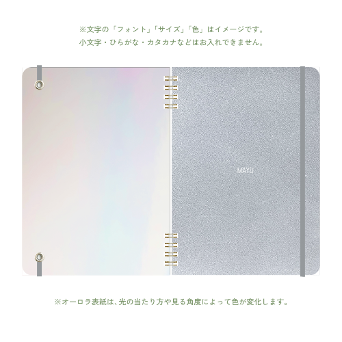 B6 type-1 - Customer's Product with price 4895.00 ID J8DFdpZnGNw95FrWUUTvK97T
