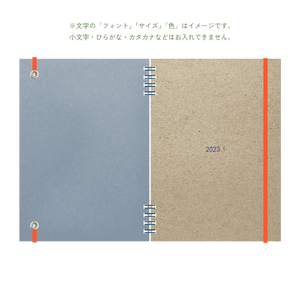 B6 type-1 - Customer's Product with price 3443.00 ID AXfnP_7F1zacCxKj8sLZuYL5