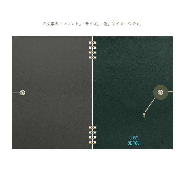 B6 type-1 - Customer's Product with price 4650.00 ID 6H-icAPUtqU8R2XfsgaJhwpO