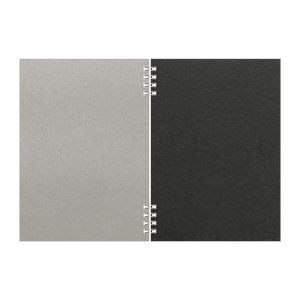 B6 type-1 - Customer's Product with price 5335.00 ID l52XBntDnd4_pRqYjilzCa7G