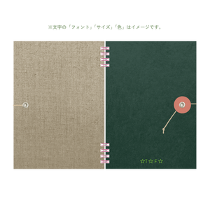 B6 type-1 - Customer's Product with price 4000.00 ID iL3uO_3QHHsgldtft6WslBwp