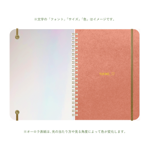B6 type-1 - Customer's Product with price 2850.00 ID bn0kY09mZZRYJcKZhJTHR0_d