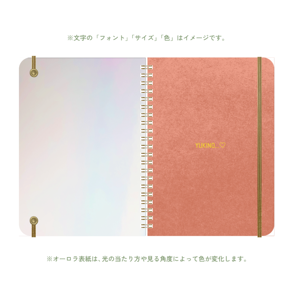 B6 type-1 - Customer's Product with price 2850.00 ID bn0kY09mZZRYJcKZhJTHR0_d