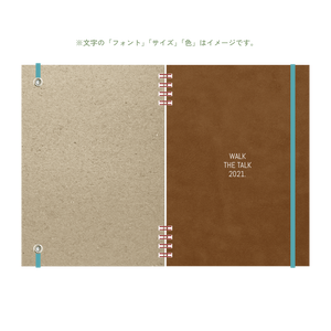 B6 type-1 - Customer's Product with price 4650.00 ID w6rAOVxQafFM9-Cc0IgrvK1h