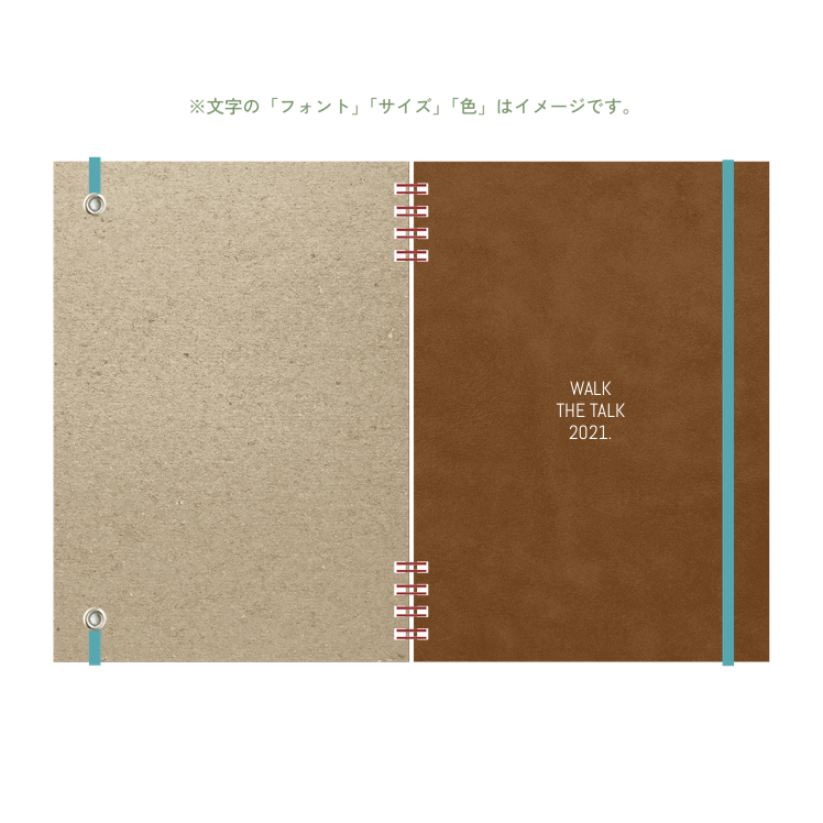 B6 type-1 - Customer's Product with price 4650.00 ID w6rAOVxQafFM9-Cc0IgrvK1h