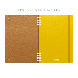 B6 type-1 - Customer's Product with price 3800.00 ID gHU1TklXbsxGX0Odyyuvv9gJ