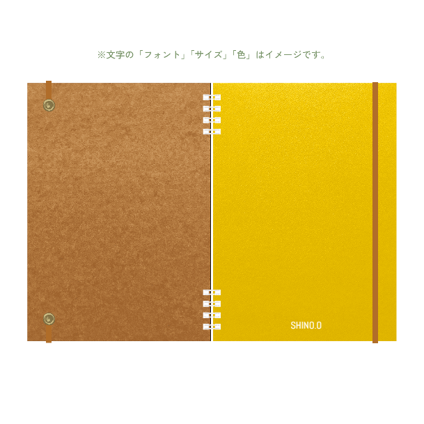 B6 type-1 - Customer's Product with price 3800.00 ID gHU1TklXbsxGX0Odyyuvv9gJ