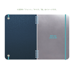 B6 type-1 - Customer's Product with price 5300.00 ID WELaefrqq7rXeXJufGiLUC3n