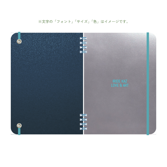 B6 type-1 - Customer's Product with price 5300.00 ID WELaefrqq7rXeXJufGiLUC3n