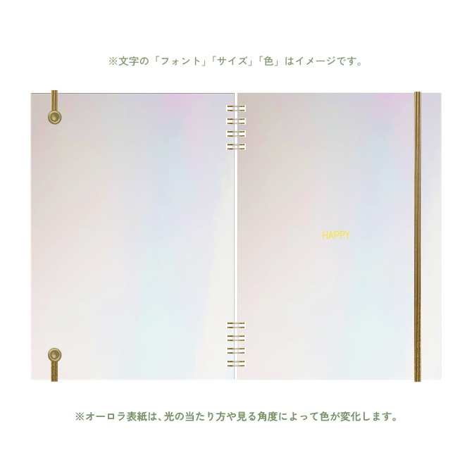 B6 type-1 - Customer's Product with price 2600.00 ID xU4prt8Ex9o_yVKUCfSmUFIl