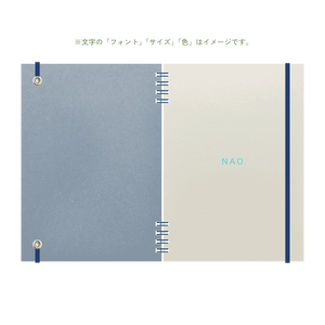 B6 type-1 - Customer's Product with price 2700.00 ID oVLb15jzyRH3DJfpwYxZmP4N
