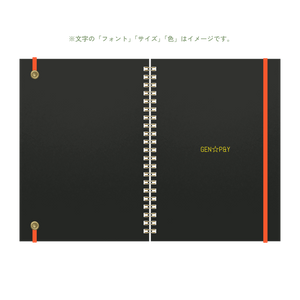 B6 type-1 - Customer's Product with price 2500.00 ID 4MEGhx-hRcHfpLDZCYLw7fKI