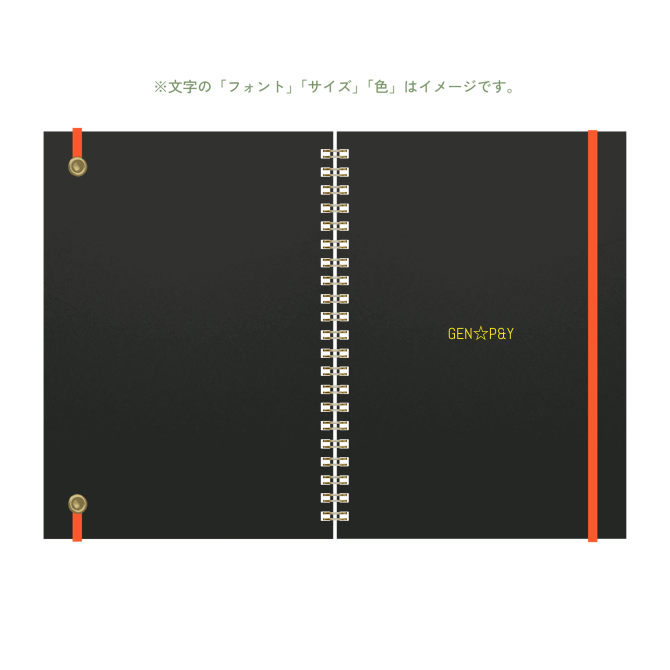 B6 type-1 - Customer's Product with price 2500.00 ID 4MEGhx-hRcHfpLDZCYLw7fKI