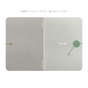 B6 type-1 - Customer's Product with price 3450.00 ID VNX_AjkkUbmIA1b9fx4OCPWI