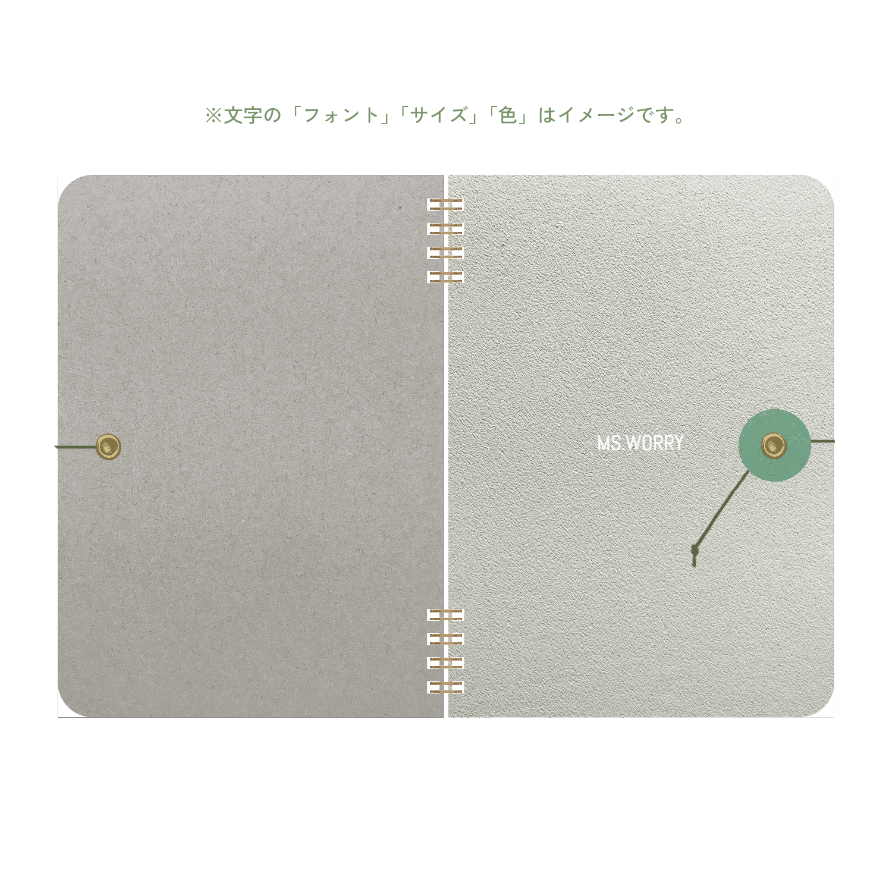 B6 type-1 - Customer's Product with price 3450.00 ID VNX_AjkkUbmIA1b9fx4OCPWI