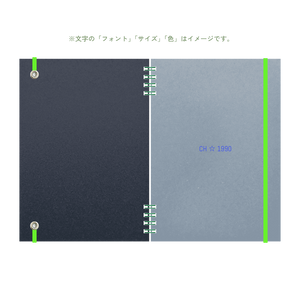 B6 type-1 - Customer's Product with price 2695.00 ID -G_uy0Sr_mzGLumjPQ71DIdC