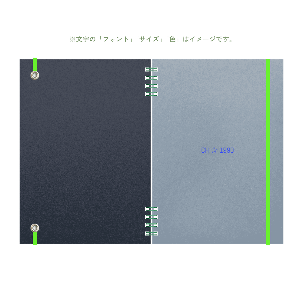 B6 type-1 - Customer's Product with price 2695.00 ID -G_uy0Sr_mzGLumjPQ71DIdC
