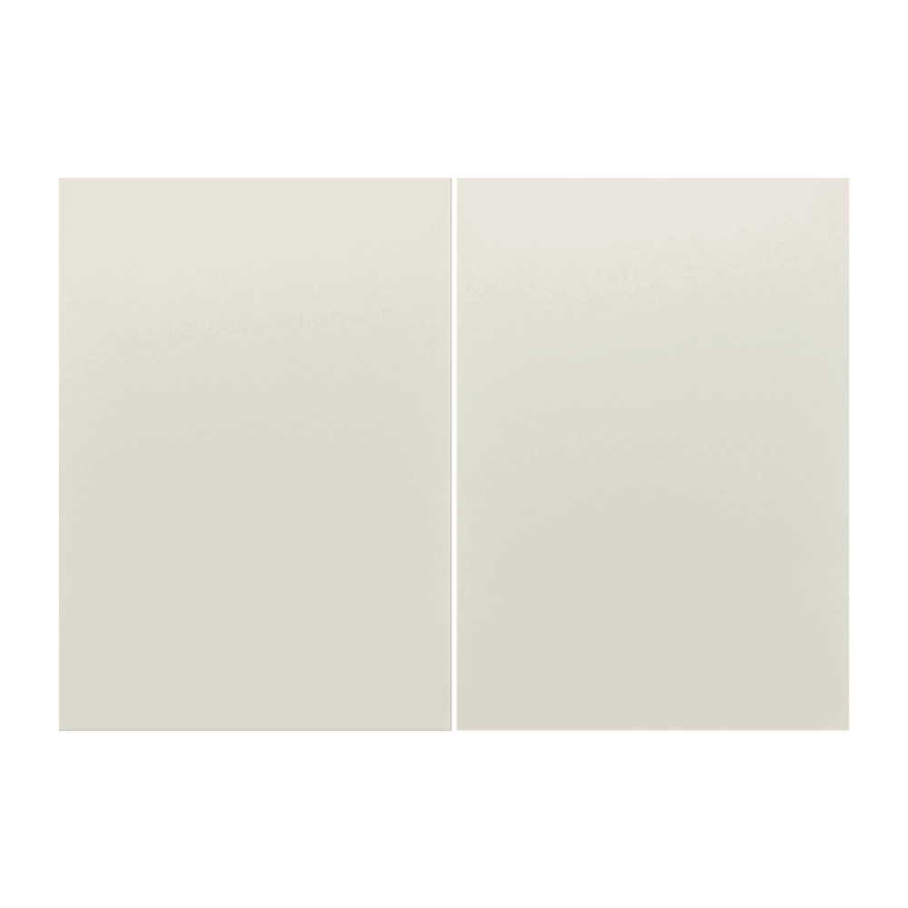 B6 type-1 - Customer's Product with price 3366.00 ID zmliTb1KPF5it9kbA_T2YuB-