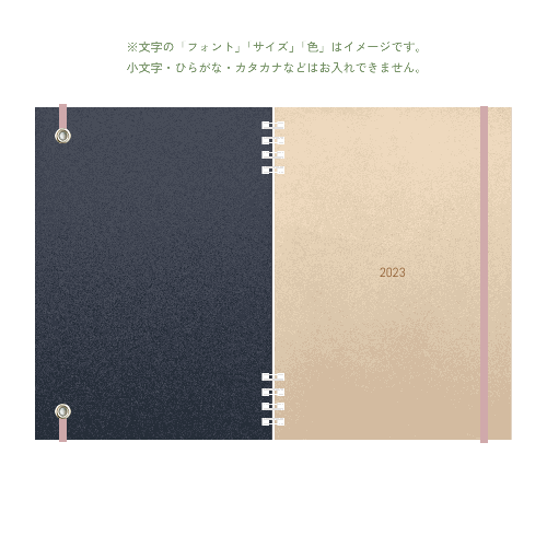 B6 type-1 - Customer's Product with price 4708.00 ID 5I5bjiu_z9UUSwEg4IqCUL7K
