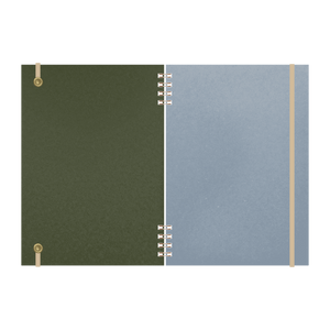 B6 type-1 - Customer's Product with price 1450.00 ID ZVEenB2Tn8CknRD8Xm9hfU82