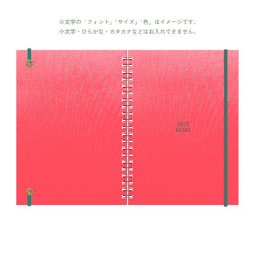 B6 type-1 - Customer's Product with price 3520.00 ID JlR-puqd2HrO8CbUNrLBK_Bt