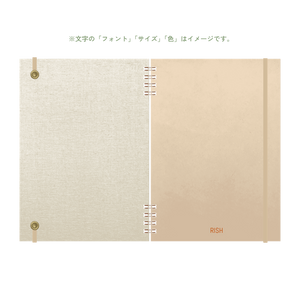 B6 type-1 - Customer's Product with price 4200.00 ID uXNSYaqwbKYXCZiii_QHo4qR