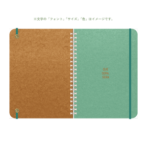 B6 type-1 - Customer's Product with price 4150.00 ID MyGFQNbxXPiAg3trtUB0Q7PN