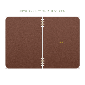 B6 type-1 - Customer's Product with price 2600.00 ID FPBVYBM-ZgjB31LHDK-l5G33