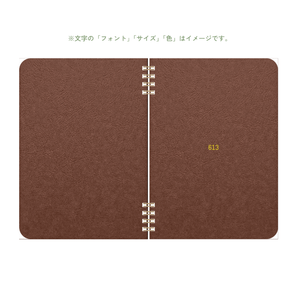 B6 type-1 - Customer's Product with price 2600.00 ID FPBVYBM-ZgjB31LHDK-l5G33
