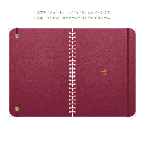 B6 type-1 - Customer's Product with price 3190.00 ID rRtaj9k0UoToNvXuNTC9FDY8