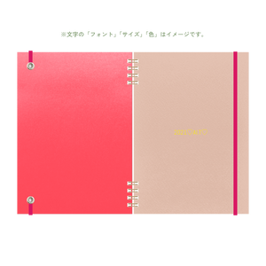 B6 type-1 - Customer's Product with price 3150.00 ID 4_sE_hCnHEruxnjHs2vLMITS