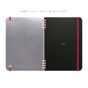 B6 type-1 - Customer's Product with price 5600.00 ID 1qG3k6AlL8ua5FnezRt2v8V3