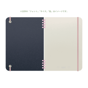 B6 type-1 - Customer's Product with price 2750.00 ID 5QS8_2hc9NVIz4sRB-dS3QaC
