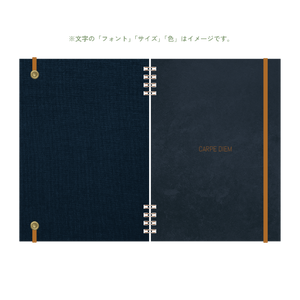 B6 type-1 - Customer's Product with price 4500.00 ID DkGbnZR7vneIy4Gt7TdKx3at