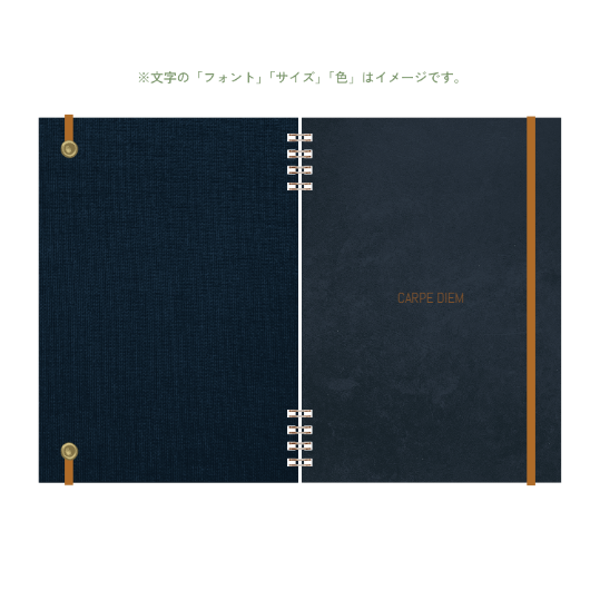 B6 type-1 - Customer's Product with price 4500.00 ID DkGbnZR7vneIy4Gt7TdKx3at