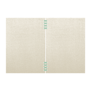 B6 type-1 - Customer's Product with price 3400.00 ID L0lAcvg85AUKh_qO9-iXrYze