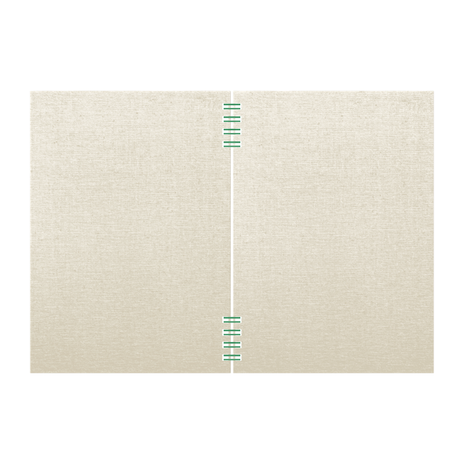 B6 type-1 - Customer's Product with price 3400.00 ID L0lAcvg85AUKh_qO9-iXrYze