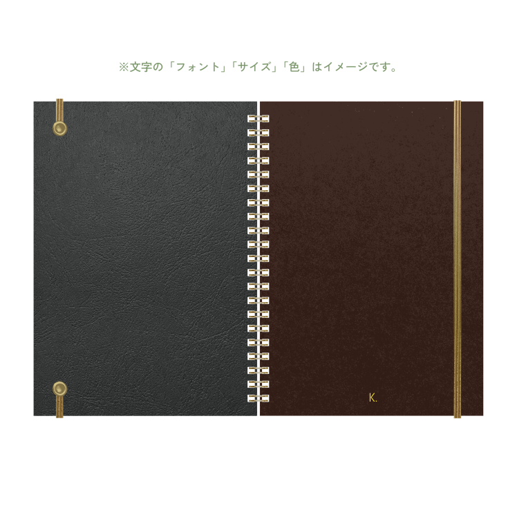 B6 type-1 - Customer's Product with price 2800.00 ID jrHKYGggdvFk8pxYz4VwcHN9