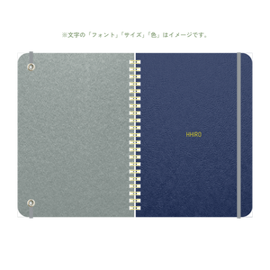 B6 type-1 - Customer's Product with price 2900.00 ID 2iyzduEeHynKBR8kVnQ2N-J6