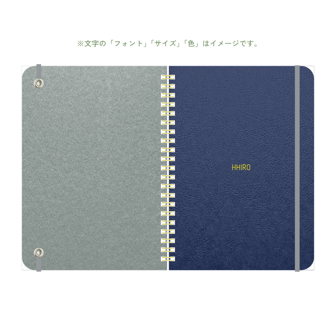 B6 type-1 - Customer's Product with price 2900.00 ID 2iyzduEeHynKBR8kVnQ2N-J6