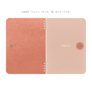 B6 type-1 - Customer's Product with price 3400.00 ID t101BuvK1brVk6ikb6PjZMKg