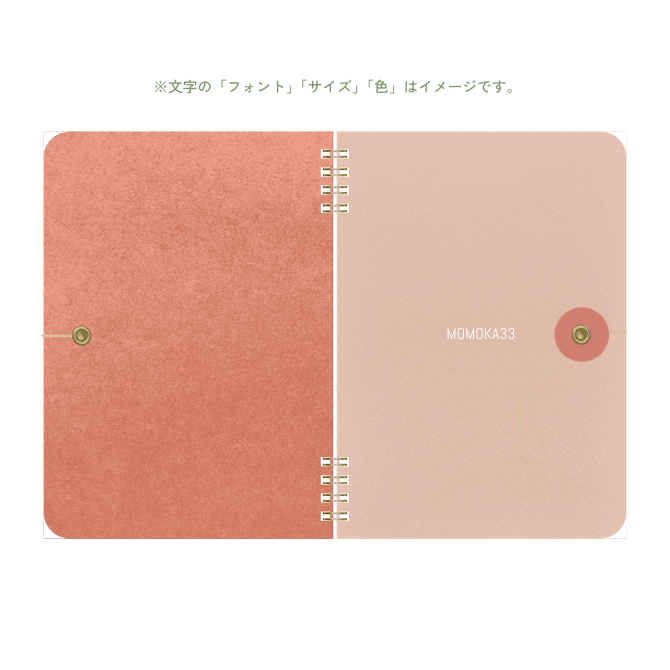 B6 type-1 - Customer's Product with price 3400.00 ID t101BuvK1brVk6ikb6PjZMKg