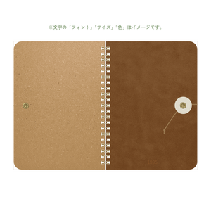 B6 type-1 - Customer's Product with price 3850.00 ID 3bBmLCzCxKLiWjV_qVgukJBp